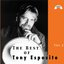 Best of Tony Esposito Vol. 2