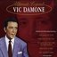 Ultimate Legends: Vic Damone