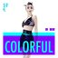 Colorful