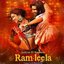 Ram-leela (Original Motion Picture Soundtrack)