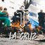 La Cruz