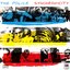 Synchronicity (CD-AMLX 63735)
