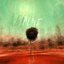 Alive