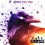 Ravens don't fall