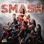 The Music Of Smash (Deluxe Edition)