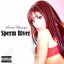 Sperm River - Single