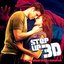 Step Up 3D