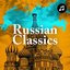 Russian Classics