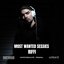 Most Wanted Sessies  Riffi - Single
