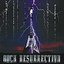 Rock Resurrection (disc 2)