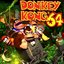 Donkey Kong 64 Complete Soundtrack