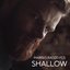 Shallow - Single