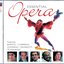Essential Opera