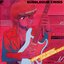 Bubblegum Crisis Complete Vocal Collection Vol.2