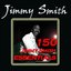 150 Jimmy Smith Essentials