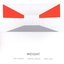 Weight / Counterweight