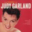 The Magic Of Judy Garland