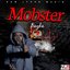 Mobster - Single