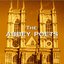 The Abbey Poets