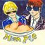Moon Pie - Single