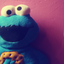 Avatar für hellopasQualle