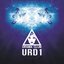 U R D 1