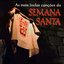 As Mais Lindas Canções da Semana Santa