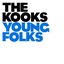 Young Folks