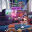 Chillhop Essentials: Winter 2024