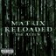 The Matrix Reloaded: The Album