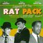 Legends Of The Rat Pack (Vol. 3)