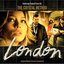 London Original Motion Picture Soundtrack