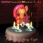 FLUTTERSHY’S PARADOXICALLY SOFT HARDCORE TEA PARTY
