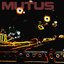 Mutus