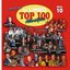 't Beste oet de Limbo Top 100 deil 10