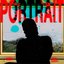 Portrait - Single