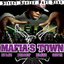 Mafia's Town