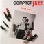 Compact Jazz