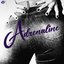 ADRENALINE