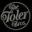 Toler Brothers