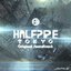 HALFPIPE TOKYO Original Soundtrack