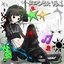 Suncycle vol. 1 [Explicit]