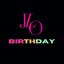 Birthday