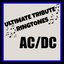 Ultimate AC/DC Tones