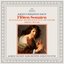 Bach: Partita BWV 1013, Flute Sonatas BWV 1033, 1034 & 1035