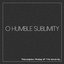 0 Humble Sublimity (Live)