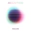 Acústico
