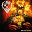 Burn After Listening