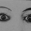 Seven7Eyes 的头像