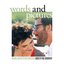 Words and Pictures (Original Motion Picture Soundtrack)